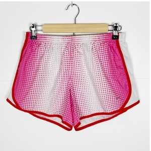 Nike Dri Fit Running Shorts Size XL Athletic